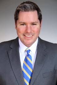 Michael Lerario BHHS Fox & Roach Realtors