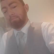 Davidson motorsports provides good customer service