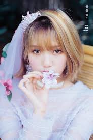 OH MY GIRL 6th Mini Album [Remember me] '불꽃놀이' Coming Soon 2018.09.10  #OHMYGIRL #오마이걸 #OMG #미미 #Mimi #불꽃놀이