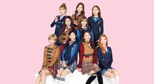 Wallpaper twice korean music girls 05 1920x1080 full user uploaded image twice logo wallpaper pc 1024x576. Twice Laptop Wallpapers Wallpaper Cave
