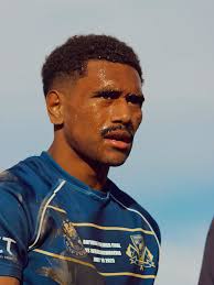 Prems R3: 2:45PM Kickoff