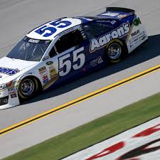 You are on nascar cup series standings page in motorsport section. Nascar At Talladega 2014 Qualifying Results Live Leaderboard Updates Bleacher Report Latest News Videos And Highlights