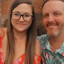 Looking for a baseball team in Katy, TX to help develop my 10 and 11 year  old boys?