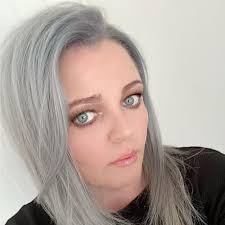 Cake Order Forms, Planner, Organizer: Journal & Notebook for Organizing  Your Custom Cake Orders with a Monthly Calendar Layout (Wedding Cakes &  Desserts): Amazon.co.uk: Publishing, Professional Baker's Supplies:  9781723785771: Books