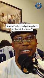 From @toucherandhardy: Are the #Patriots STILL the best team in the AFC?  Callahan says…