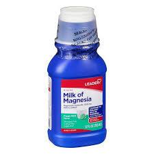 Image result for Magnesium Hydroxide