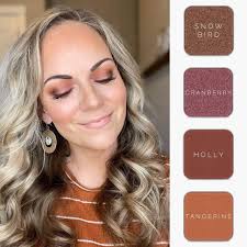 Worth a watch, beautifully done. Which is your favourite style?