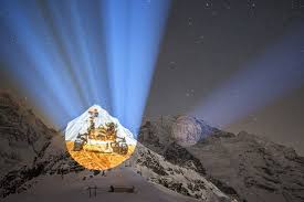The american space agency has successfully landed its perseverance rover in a deep crater near the planet's equator called jezero. Fqgwenf B8buxm