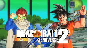 Feb 20, 2015 · dragon ball xenoverse aims to correct this but, more than that, it attempts to do so in an original way rather than retreading old ground. Dragon Ball Xenoverse 2 Transfer Save Your Character From Xv1 To Xv2 Master Zarbon Elder Guru Youtube