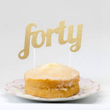 نتیجه جستجوی لغت [fortieth] در گوگل