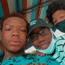 Malcolm Moore (@malcolm__moore) • Instagram photos and videos