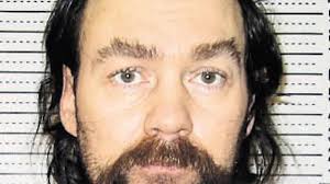 Manchester man sentenced to 12 years in prison for drug, weapons charges