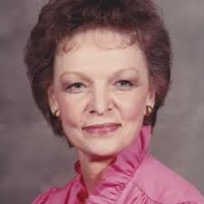 WINSCOTT ROAD FUNERAL HOME Memorials and Obituaries