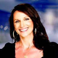 30+ "Redick" profiles