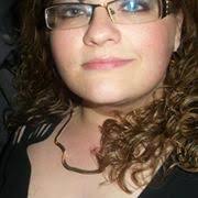 Tammy Welsh (welshltammy)