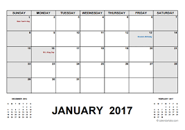 Get the last version of malaysia calendar 2016 & 2017 from entertainment for android. 2017 Free Calendar Pdf Free Printable Templates
