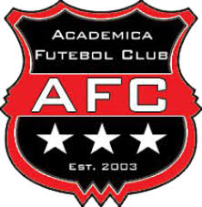 We are establishing your session with academica. Academica Fc