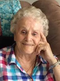 Zoe Cecilia Bleau Obituary