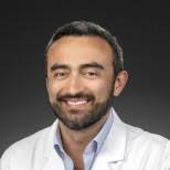 Angelman Syndrome Clinic Our Team