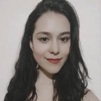 300+ "Pam Marquez" profiles