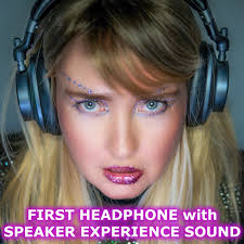 The Future Past of Electricity, The Life of Eric Dollard by Adam Bull