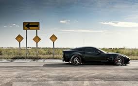 Pin By Corvette Blogger On Corvettes Corvette Zr1 Chevy Corvette Corvette