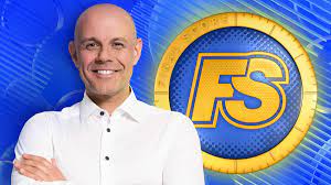 Bbc sport ретвитнул(а) match of the day. Bbc Sport Final Score