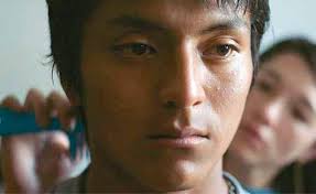 DAILY#8 82. Mostra del Cinema di Venezia