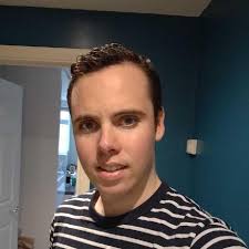 krubot (Ben Eustace) · GitHub