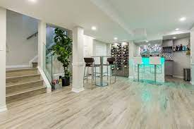 Check spelling or type a new query. Basement Renovations Cost Average Per Square Foot In Toronto Canada