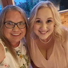 DTF Eramart 1390 printer blinking lights issue