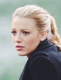 50 Blake lively ideas