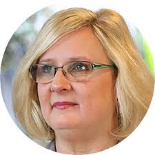 12 Women to Meet in 2019