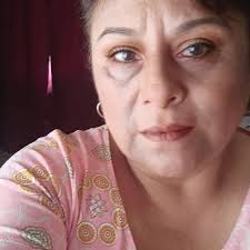 Bom dia amigo Te desejo um abençoado dia 😍💋