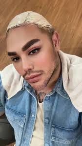 Nyalon dulu deh at ivan gunawan hair studio bintaro