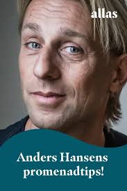 Doris Eriksson (dorisogunnar)