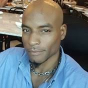 Bingham Family Obituaries