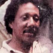 Ratliff Family Obituaries