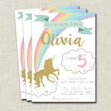 We did not find results for: Invitation Anniversaire Fille 10 Ans Licorne