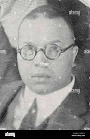 Tandy hi-res stock photography and images