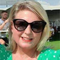 100+ "Kate" profiles