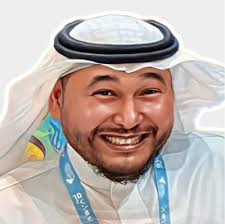 Das Warten hat ein Ende.