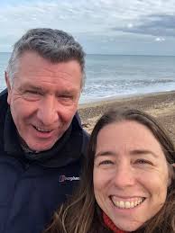 Mum shopping for new wedding gown after dropping three dress sizes with £8  app