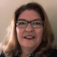 20+ "Susan Parson" profiles