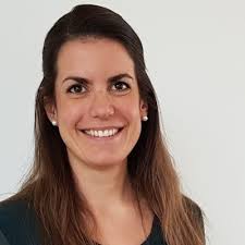 Sabrina Lindauer auf LinkedIn: #resilienz #dankbarkeit #selbstwirksamkeit  #abgrenzung #workshops…