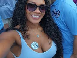 ❤️ if any of you remember; about 3-4 years ago I posted about a young man  that worked at the McDonalds in Brandywine. Within seconds many Charles  County residents knew exactly who