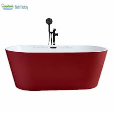 10% coupon applied at checkout save 10% with coupon. Kohler Bathtubs China Trade Buy China Direct From Kohler Bathtubs Factories At Alibaba Com