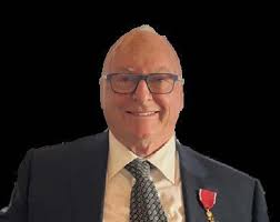 Graduation Programme 2024 by Buckinghamshire New University