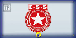 17,728 likes · 11 talking about this. Ø¯ÙˆØ±ÙŠ Ø§Ø¨Ø·Ø§Ù„ Ø¥ÙØ±ÙŠÙ‚ÙŠØ§ Ø§Ù„Ù†Ø¬Ù… ÙŠØ³Ø§ÙØ± Ø§Ù„Ù‰ Ø§Ù„Ø³ÙˆØ¯Ø§Ù† Ø¹Ù„Ù‰ Ù…ØªÙ† Ø·Ø§Ø¦Ø±Ø© Ø¹Ø³ÙƒØ±ÙŠØ©
