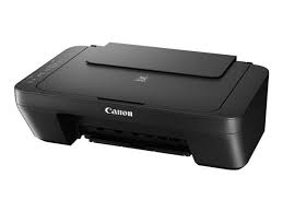 After the download is complete run the installation. Canon Pixma Mg2550s Printer Driver Direct Download Printerfixup Com